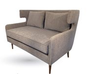 كنبة نو - 2 كرسي