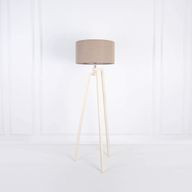 Floor Lamp a47