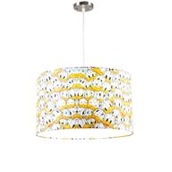 نجفة منتا027 - دونالد داك - لغرف الأطفال