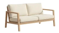 Sola Outdoor Sofa