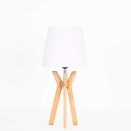 Table Lamp NCA30