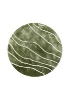 VELO - Hand Tufted rug