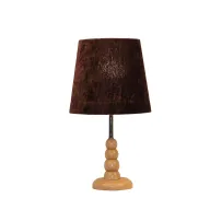 Table Lamp NCA87