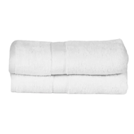 Sienna Face Towel (Set of 2)