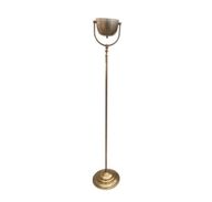 Ethnic Floor Lamp