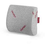 Back Support Pillow - Rolo