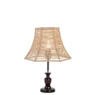 Table Lamp a109