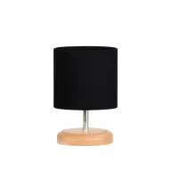 مصباح طاولة  مودرن