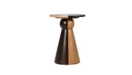 Nuba Side Table