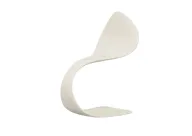 Cobra Chair - Unique Design