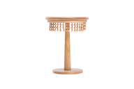 Shakhaleel Side Table
