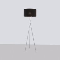 اباجورة أرضية مودرن ARK-F90