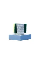 HexHold Sponge Keeper