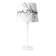 Simsim Kids Table Lamp TA_KI_060