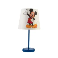 Kids Table Lamp NKBL42