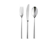 طقم أدوات مائدة أبيرت فلير 24 قطعة