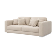 Fraser 2 Seater Sofa