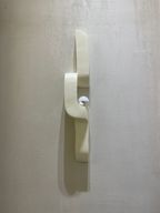 Organic Shape Applique