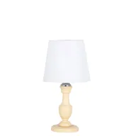 Table Lamp NCA34