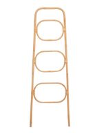 Safa Bamboo Ladder