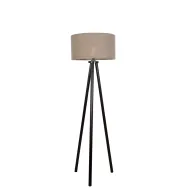 Floor Lamp Nca 6