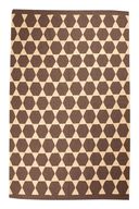 ARZA - Handmade Wool Kilim