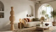 RuJMkidAW4pdPJddlmfUr7oTHMyDR2BfLCu7YVg0.webp