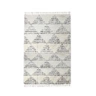 Casablanca Land Shag Rug