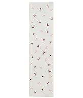 Tis The Season Table Runner