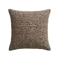 Rustic Ivory Cushion