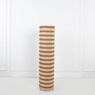 اباجورة أرضية a84