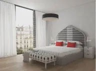 Ry2yQltABz7tlXYXa5G0LGwXPTRm4fctFsB5flZF.webp