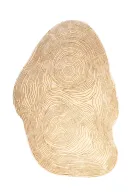 Tree Trunk