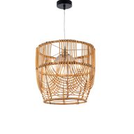 Ceiling Lighting nbc 68