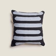 Jackie - Woven Cushions