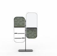 وحدة سْليت فولد