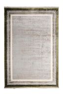 Fannie Turkish Bamboo Silk Rug