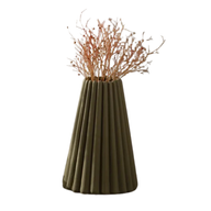 Lavi Single Vase