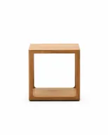 Manova Heritage Morlen Side Table
