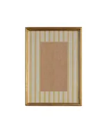 إطار صور مخطط 35 × 25