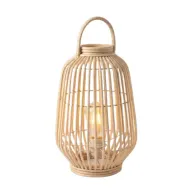 Sahar Small Floor Lamp  FL_BO_BA_023