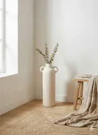 SJRBbirMW48nKJlvfo7eK1uEMU3svbdaw7W092XY.webp