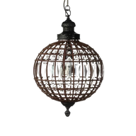 نجفة بيكولو