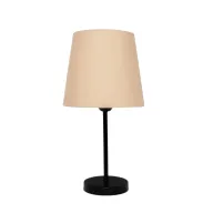 Modern Table Lamp MTL534