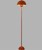 SSLaGh0GgWb0A2jUgY6HbHdHZOORAmMmnUpGkguY.png