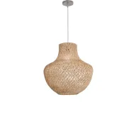 Boho Ceiling Lamp ARK-C019