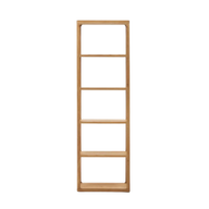 Arto Éclat Book Studio