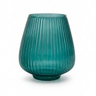 Malie Glass Vase