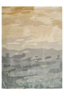 Lagoon Hand Tufted Rug