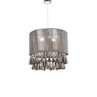 Ceiling Lighting a66